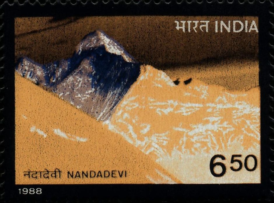 Himali Singh Soin, static range, 2020-ongoing, (Video still), Courtesy the artist