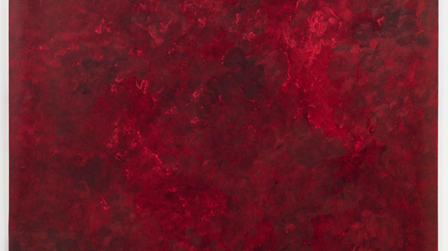 Anke Röhrscheid: ohne Titel, 2012