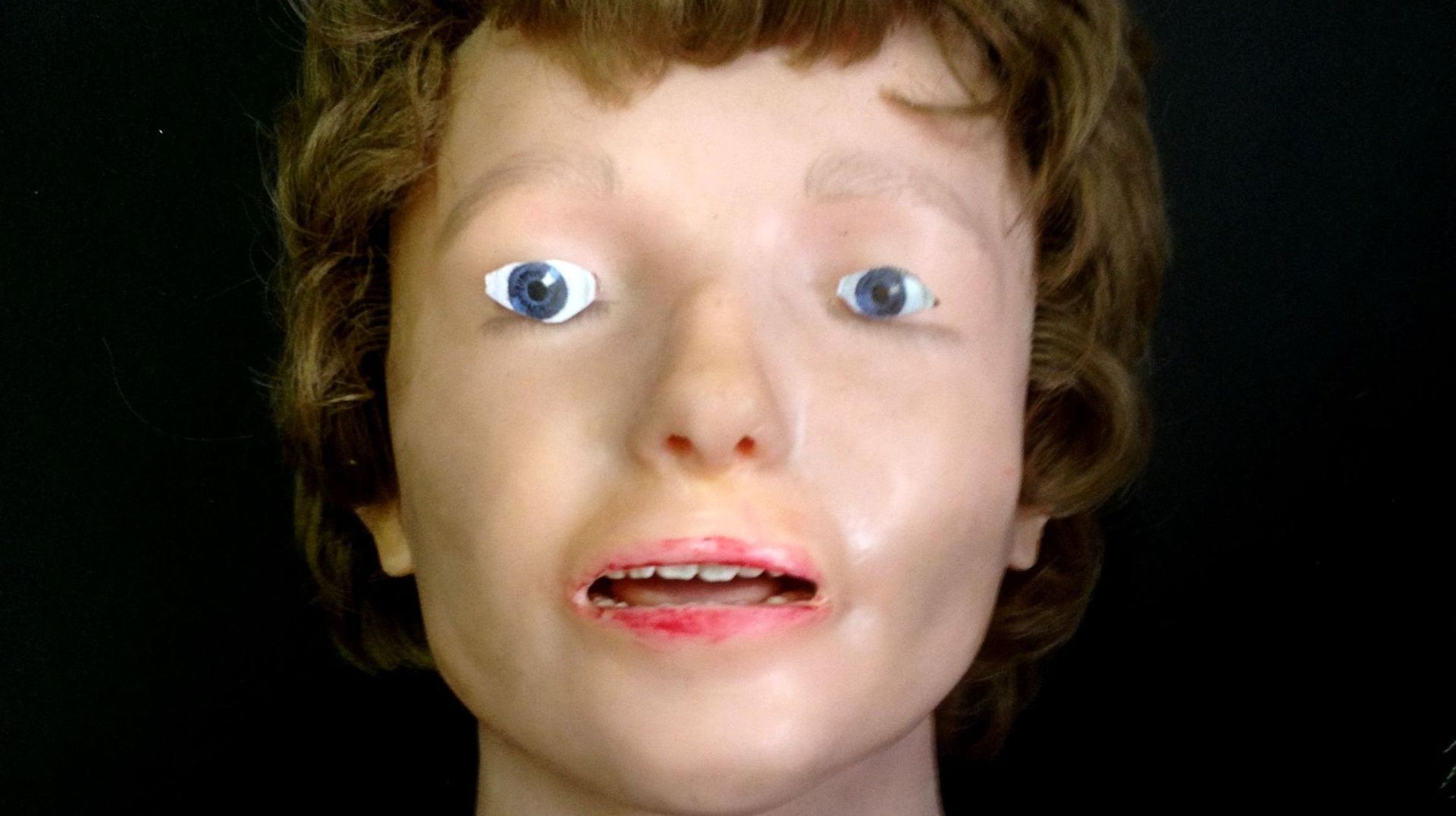 Thomas Zipp, C.H. #1, 2013