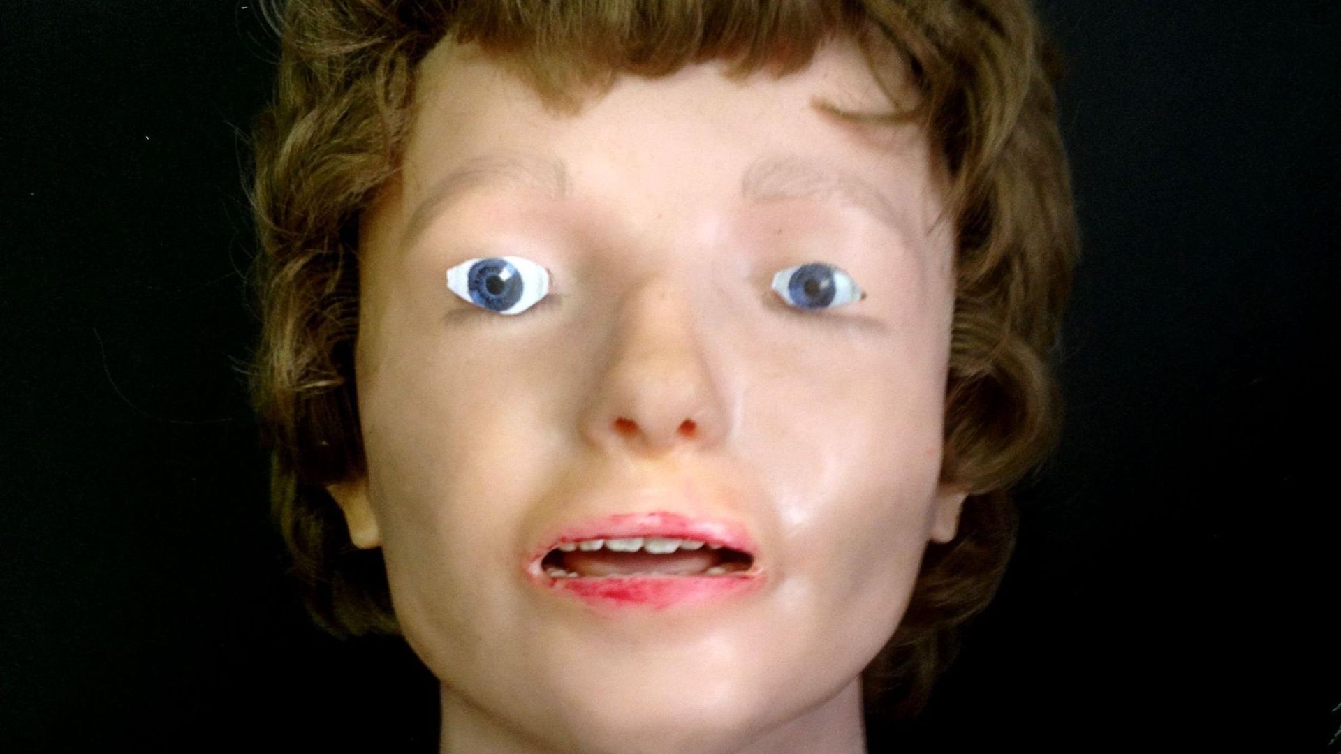 Thomas Zipp, C.H. #1, 2013, C-Print, 40 x 50 cm, Courtesy the artist & Galerie Guido W. Baudach