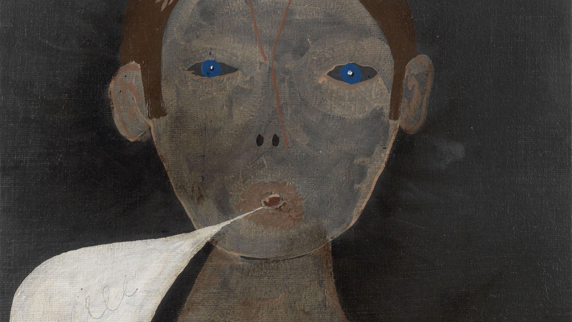 Thomas Zipp, A.B.L., 2010