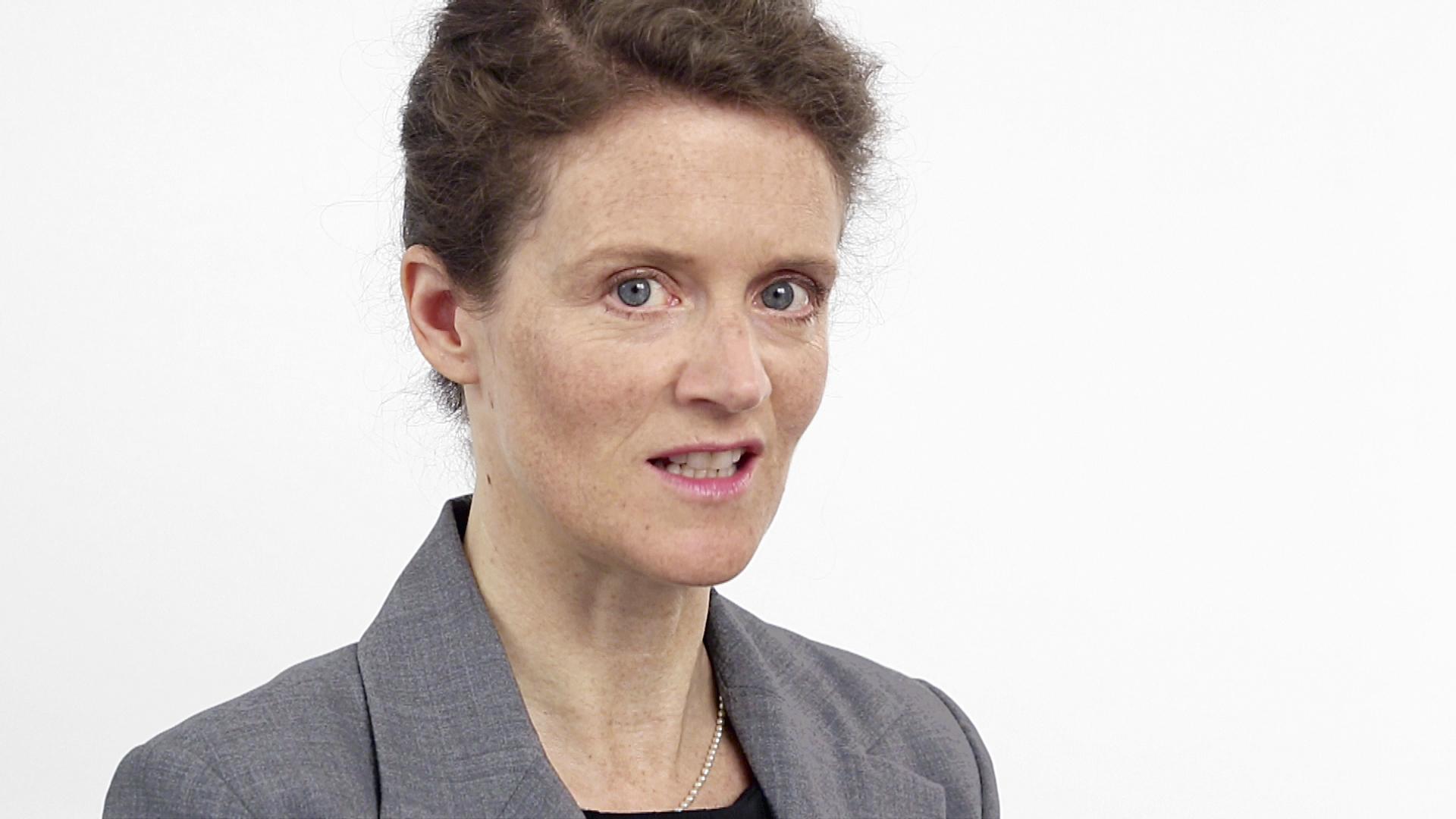 Céline Berger, La Ronde, 2013, 5:30 Min., Filmstill, Courtesy die Künstlerin