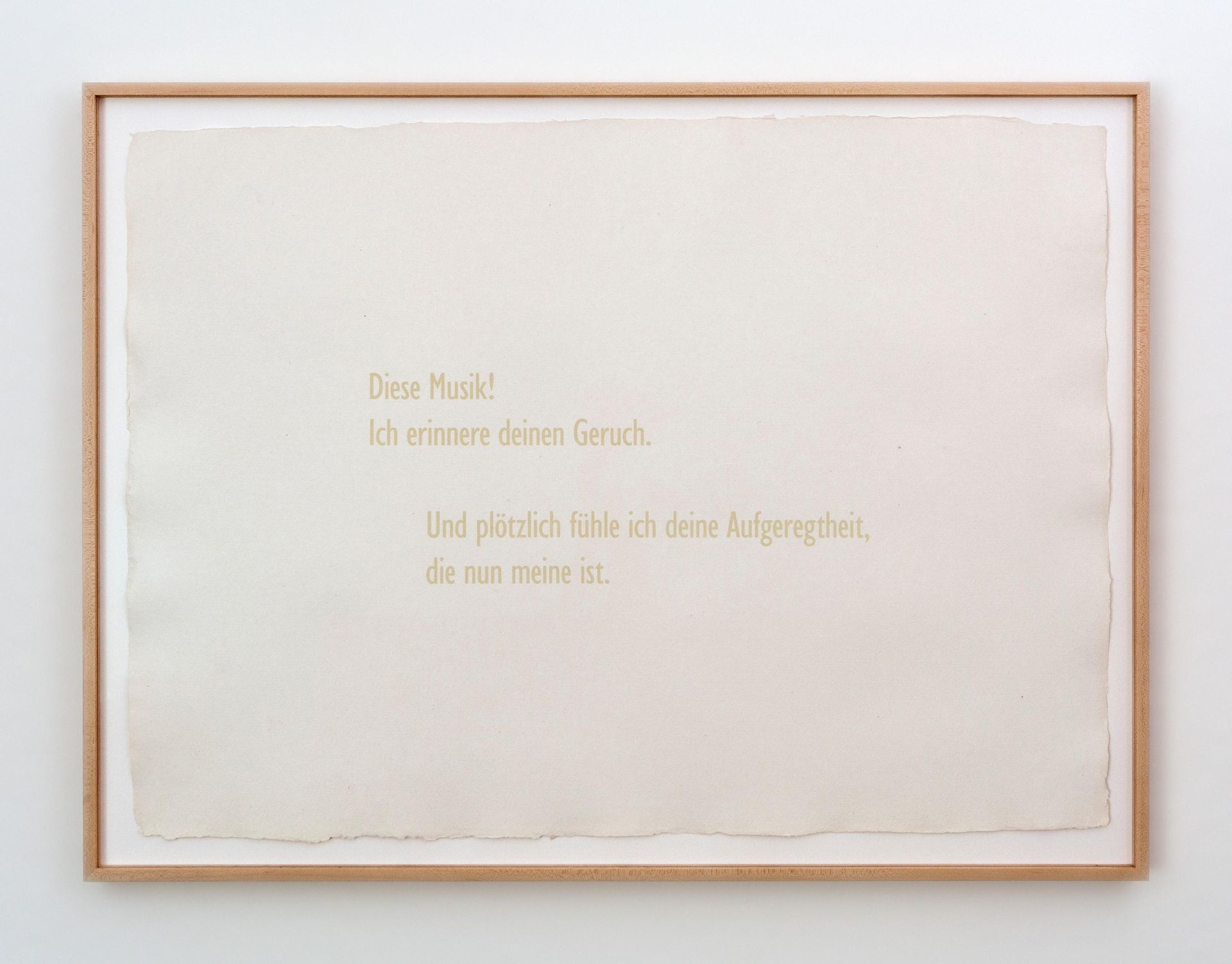 Thyra Schmidt, Körper, 2021, (Detail: Körper I, 2021), Courtesy die Künstlerin und VG Bild-Kunst, Bonn 2021