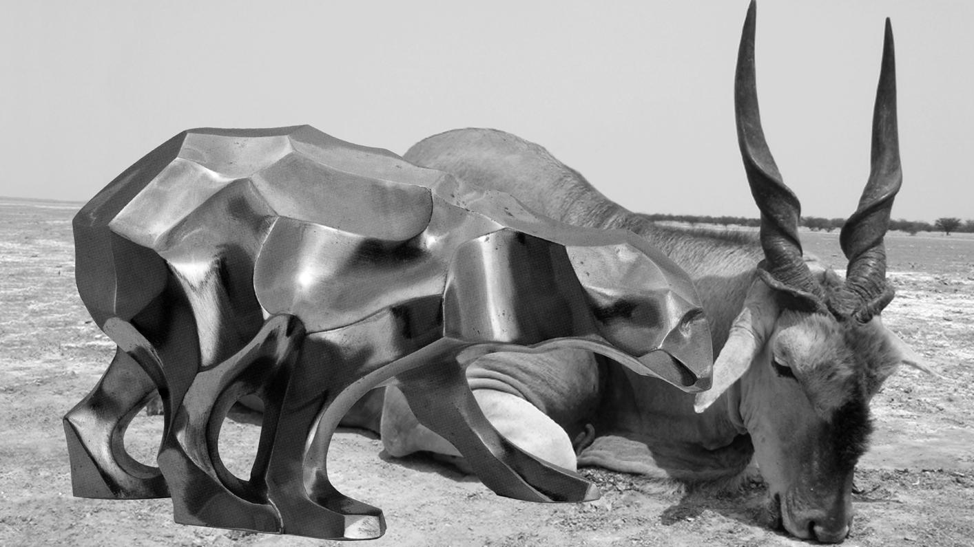 Jens Ullrich, 047 (1927), 2011