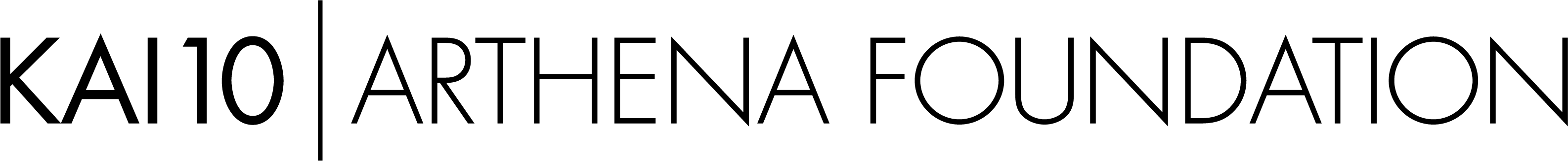 KAI10 | Arthena Foundation